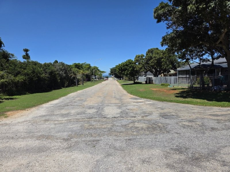 3 Bedroom Property for Sale in Noorsekloof Eastern Cape